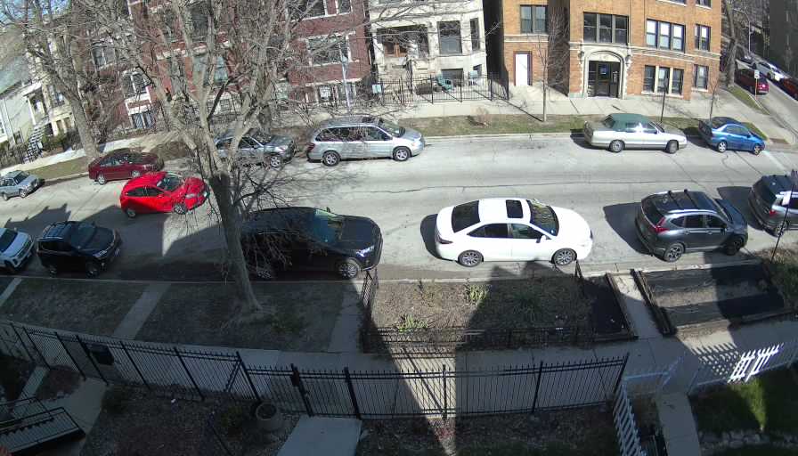 Reolink Camera One_00_Reolink Home Hub One_20260407155542.jpg